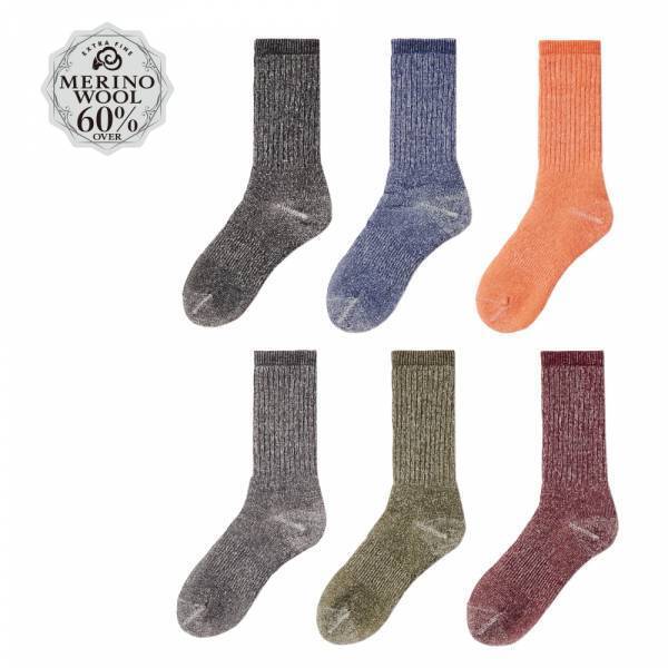 「コレは買っておくべき！？」ワークマンの“オススメ冬アイテム”4選