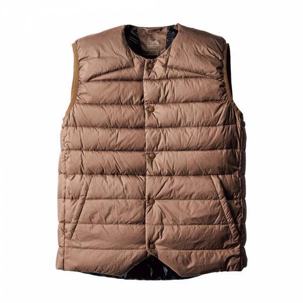 「コレは買っておくべき！？」ワークマンの“オススメ冬アイテム”4選