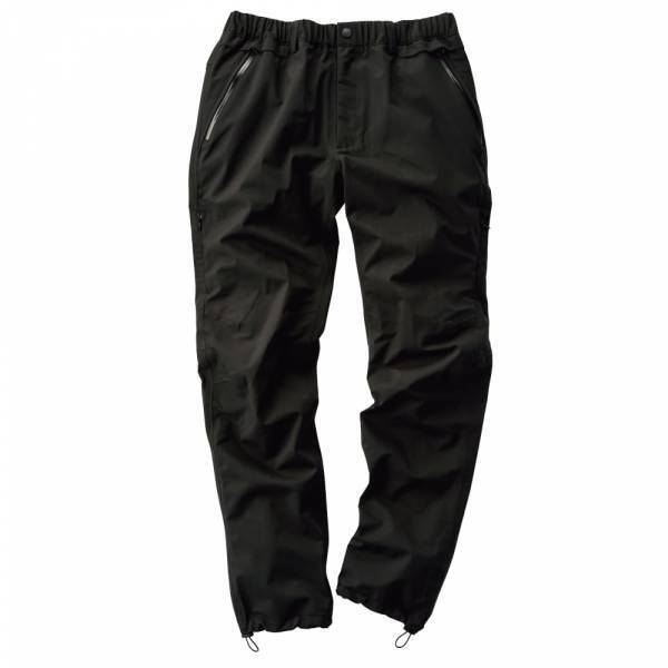 「コレは買っておくべき！？」ワークマンの“オススメ冬アイテム”4選