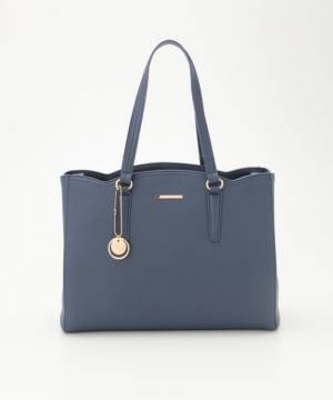 「見た目も値段も魅力的！？」ハニーズの“高見えバッグ”は今季活躍の予感…！