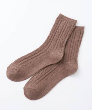 「オシャレは足元から♡」ハニーズの“プチプラソックス”が優秀らしい！