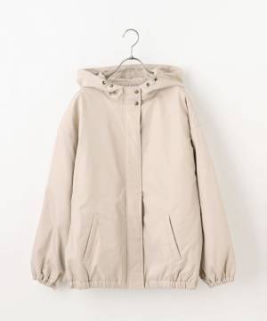 「冬本番に着たいのは…！？」ハニーズの“おすすめアウター＆ニット”6選