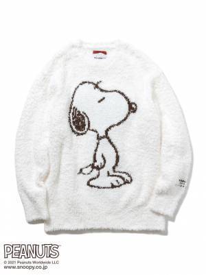 「買いたくなること間違いなし！？」ジェラピケに“スヌーピーコラボ商品”が新登場！