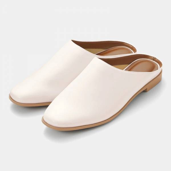 「全部2000円以下でいいの…！？」GUの“お買い得シューズ”まとめ