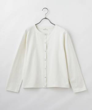 「秋冬アイテムをお買い得にゲット！？」ハニーズの“値下げ商品”オススメまとめ