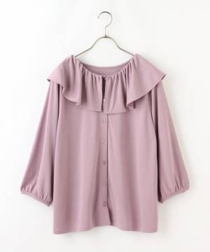 「秋冬アイテムをお買い得にゲット！？」ハニーズの“値下げ商品”オススメまとめ