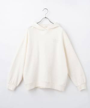 「秋冬アイテムをお買い得にゲット！？」ハニーズの“値下げ商品”オススメまとめ