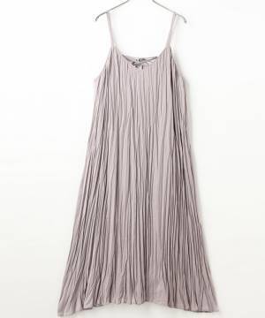 「秋冬アイテムをお買い得にゲット！？」ハニーズの“値下げ商品”オススメまとめ