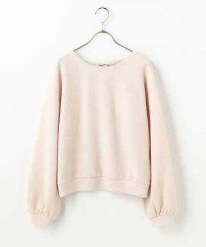 「秋冬アイテムをお買い得にゲット！？」ハニーズの“値下げ商品”オススメまとめ