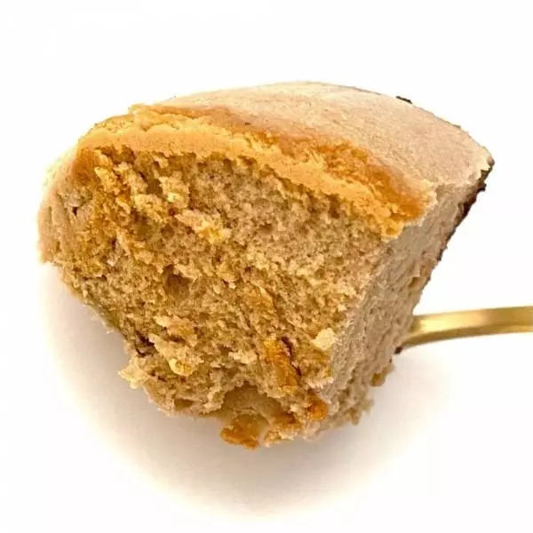 珈琲プリン！？なチーズケーキ