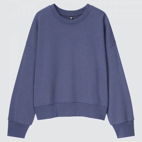 「大活躍の予感！」ユニクロの“きれいめカジュアル冬服”おすすめ4選