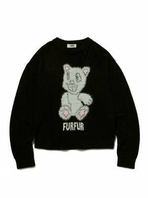 「ジェラピケの可愛さが止まらない…！？」新作の“FURFURコラボ商品”はチェック必至かも！