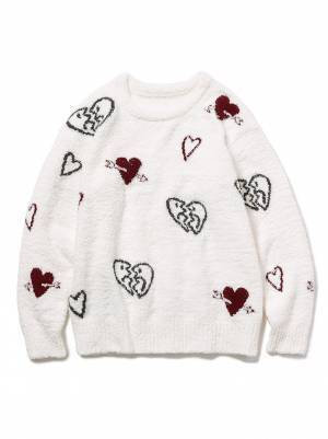 「ジェラピケの可愛さが止まらない…！？」新作の“FURFURコラボ商品”はチェック必至かも！