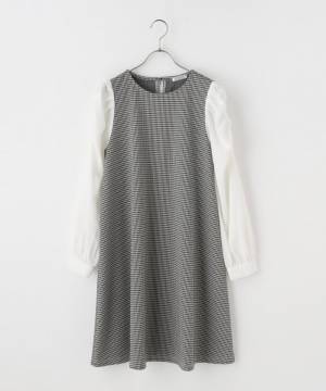 「3000円以下でトレンド服が買える！？」ハニーズの“今っぽプチプラ商品”まとめ