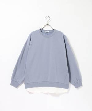 「3000円以下でトレンド服が買える！？」ハニーズの“今っぽプチプラ商品”まとめ