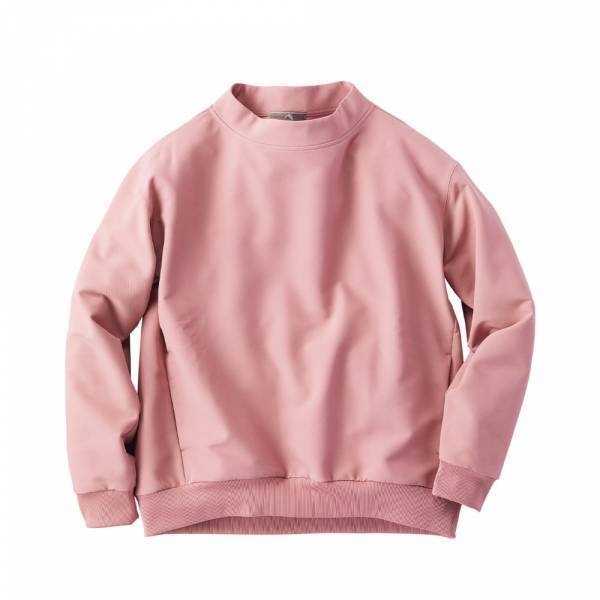 「コレは即買いの予感…！」ワークマンで見るべき“一押しアイテム”6選