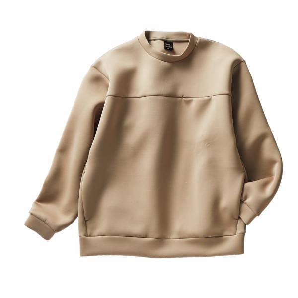 「コレは即買いの予感…！」ワークマンで見るべき“一押しアイテム”6選