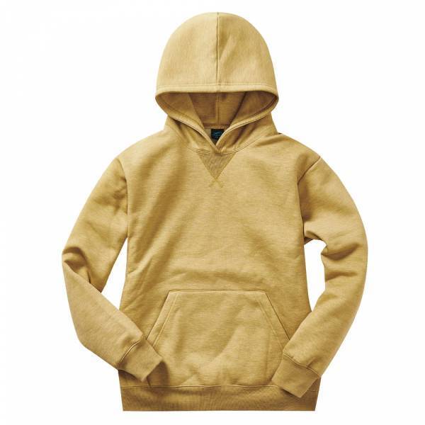 「コレは即買いの予感…！」ワークマンで見るべき“一押しアイテム”6選