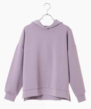 「1枚着るだけでこなれ感アップ！？」ハニーズの“大人かわいい冬トップス”6選