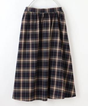 「ハニーズ初心者さんも安心！？」旬の“おすすめアイテム”まとめ