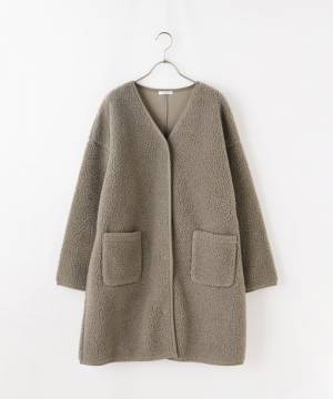 「ハニーズ初心者さんも安心！？」旬の“おすすめアイテム”まとめ