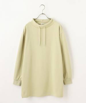 「ハニーズ初心者さんも安心！？」旬の“おすすめアイテム”まとめ