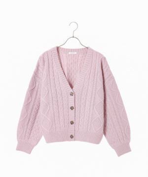 「ハニーズ初心者さんも安心！？」旬の“おすすめアイテム”まとめ