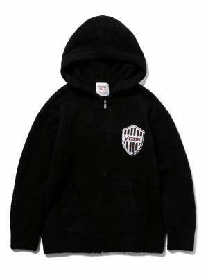 「まさかの組み合わせ！？」ジェラピケから“サッカーチームコラボ商品”が新登場！