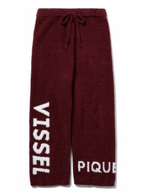 「まさかの組み合わせ！？」ジェラピケから“サッカーチームコラボ商品”が新登場！