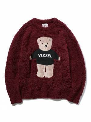 「まさかの組み合わせ！？」ジェラピケから“サッカーチームコラボ商品”が新登場！