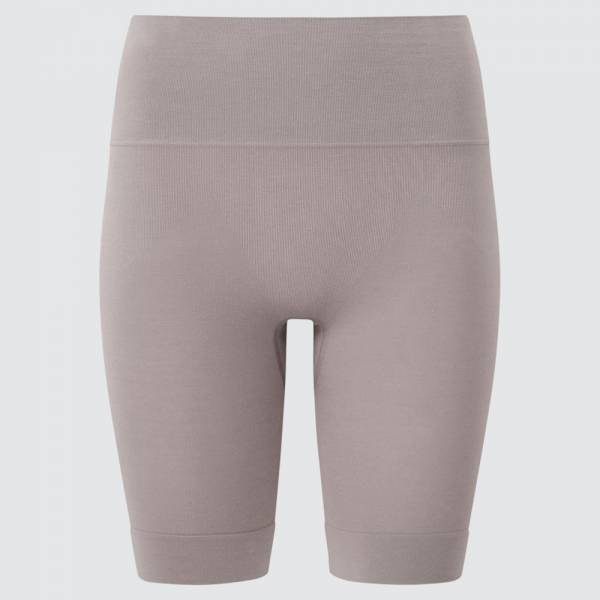 「こんな物まであったんだ！？」ユニクロの“ヒートテック商品”オススメ4選