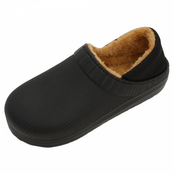 「スゴイのは服だけじゃない！？」ワークマンの“おすすめバッグ＆シューズ”まとめ