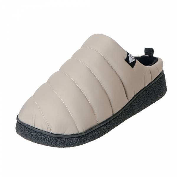 「スゴイのは服だけじゃない！？」ワークマンの“おすすめバッグ＆シューズ”まとめ