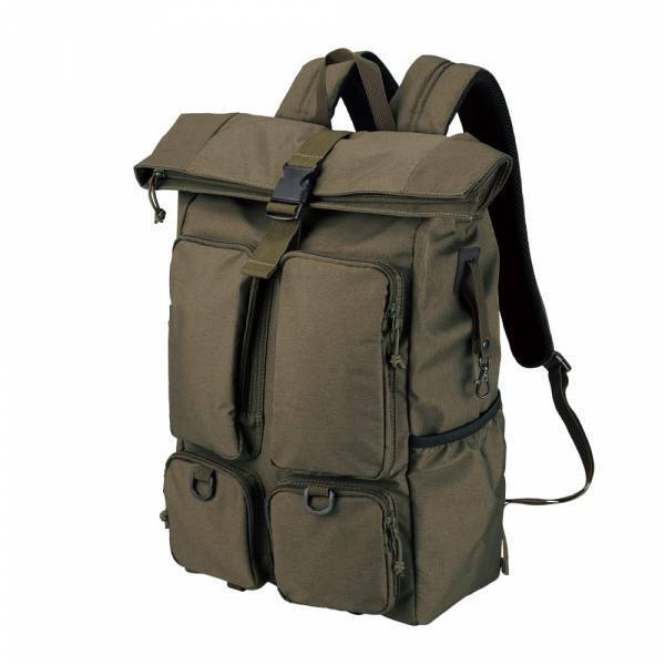 「スゴイのは服だけじゃない！？」ワークマンの“おすすめバッグ＆シューズ”まとめ