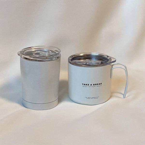 「どれも便利そうな予感…！」スリコの“キッチン周りグッズ”は要チェックかも！？