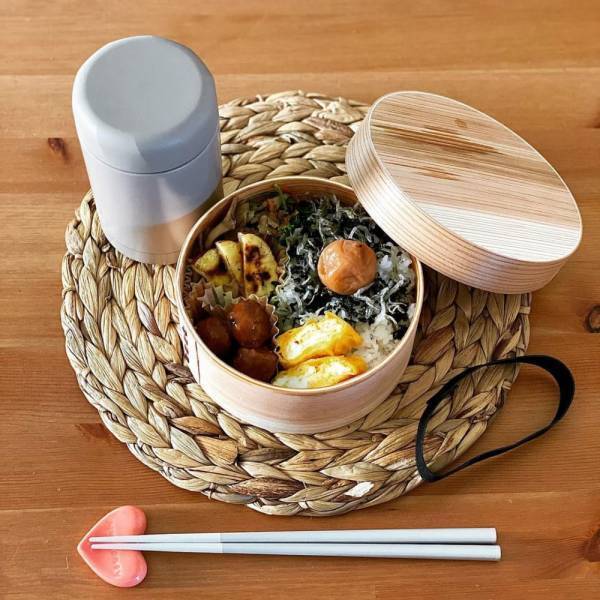 「どれも便利そうな予感…！」スリコの“キッチン周りグッズ”は要チェックかも！？