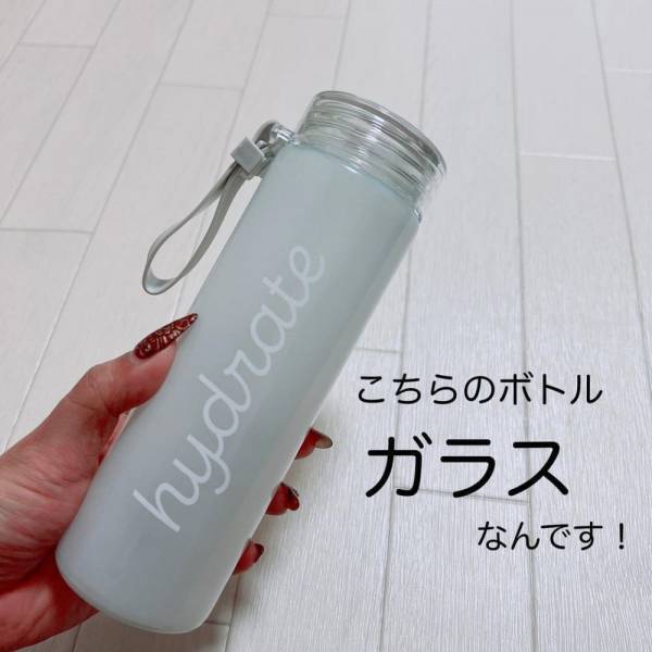 「どれも便利そうな予感…！」スリコの“キッチン周りグッズ”は要チェックかも！？