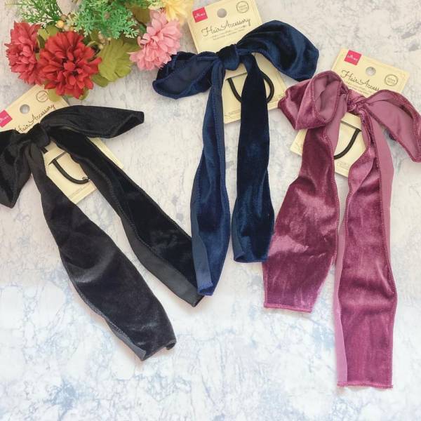 「100均も侮れない…！？」ダイソーの“秋冬アクセ”はプチプラなのに優秀って噂！