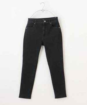 「かわいいだけじゃない！？」ハニーズの“ハイスぺ服”で寒さを乗り切れるかも！