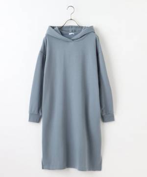 「かわいいだけじゃない！？」ハニーズの“ハイスぺ服”で寒さを乗り切れるかも！