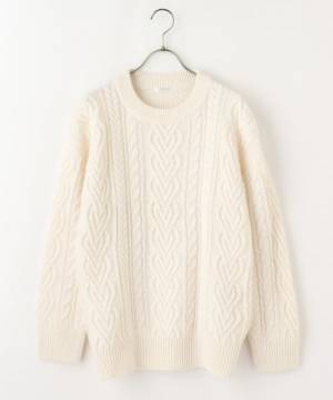 「かわいいだけじゃない！？」ハニーズの“ハイスぺ服”で寒さを乗り切れるかも！