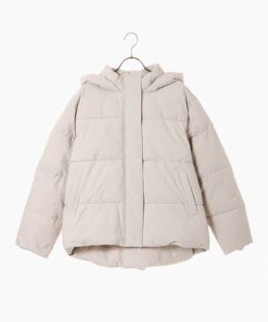 「かわいいだけじゃない！？」ハニーズの“ハイスぺ服”で寒さを乗り切れるかも！