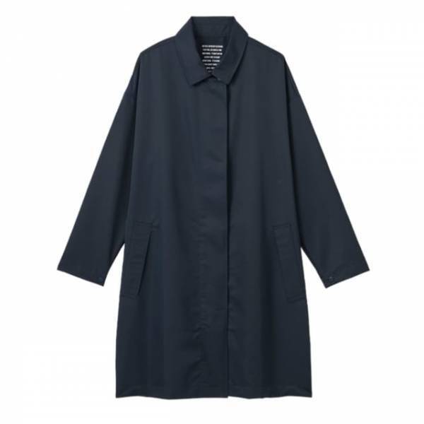 「もう気温差に悩まない！？」ワークマンで噂の“旬アウター”は1枚あると便利かも！