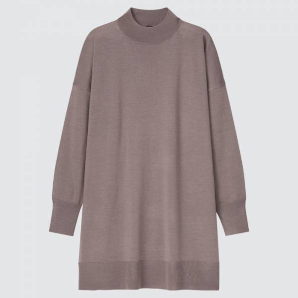 「今季マストバイ！？」「これぞユニクロ！」優秀と噂の“きれいめアイテム”6選