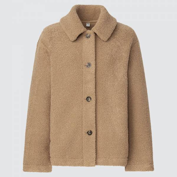 「今季マストバイ！？」「これぞユニクロ！」優秀と噂の“きれいめアイテム”6選