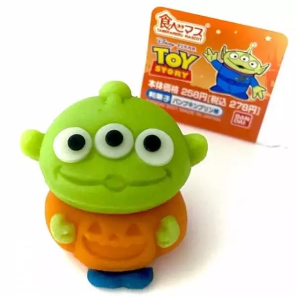 セブンイレブンの食べマス