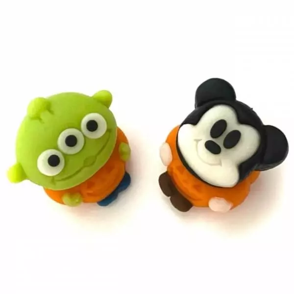 セブンイレブンの食べマス