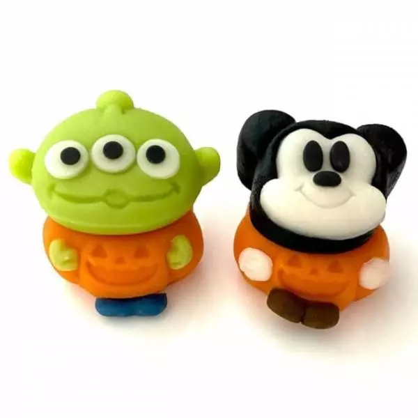 セブンイレブンの食べマス