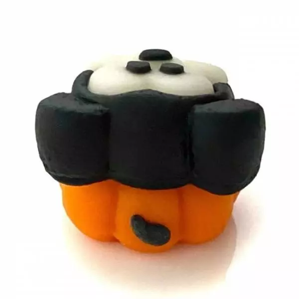 セブンイレブンの食べマス