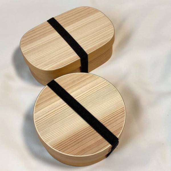 機能性が抜群！新作スリコアイテムが好評につき再登場って噂♡